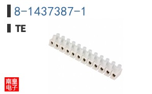 8-1437387-1