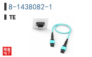 8-1438082-1