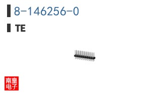 8-146256-0