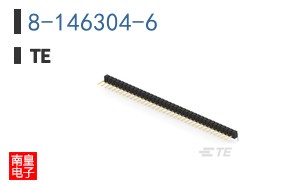 8-146304-6
