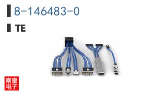 8-146483-0
