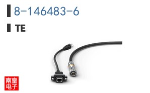 8-146483-6