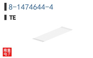 8-1474644-4
