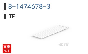 8-1474678-3