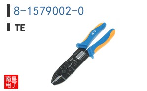 8-1579002-0