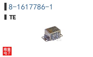 8-1617786-1