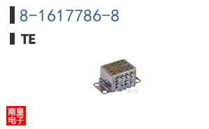 8-1617786-8