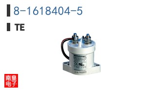8-1618404-5