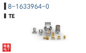 8-1633964-0