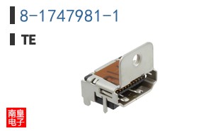 8-1747981-1