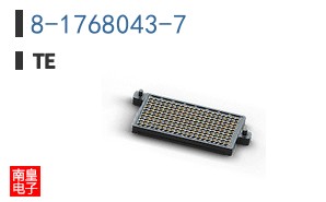 8-1768043-7