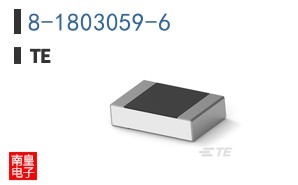 8-1803059-6