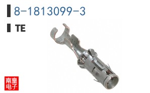 8-1813099-3