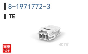 8-1971772-3