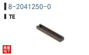 8-2041250-0