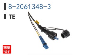 8-2061348-3