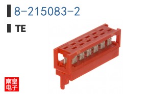8-215083-2