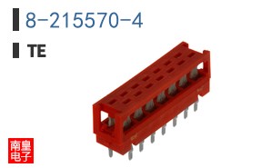 8-215570-4