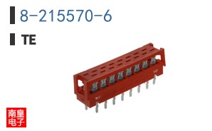 8-215570-6