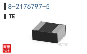 8-2176797-5