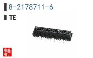 8-2178711-6