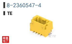 8-2360547-4