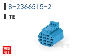 8-2366515-2