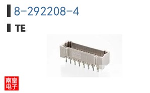 8-292208-4