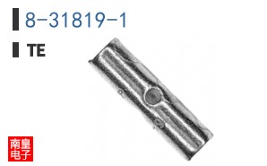 8-31819-1