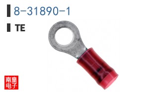 8-31890-1