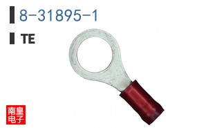 8-31895-1