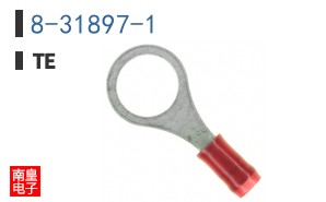 8-31897-1