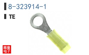 8-323914-1