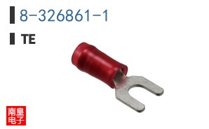 8-326861-1