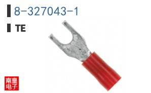 8-327043-1