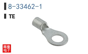 8-33462-1