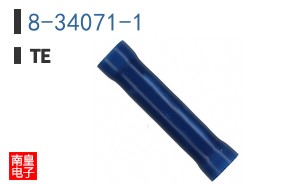 8-34071-1