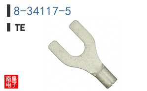 8-34117-5