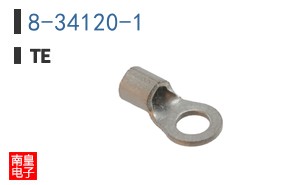8-34120-1