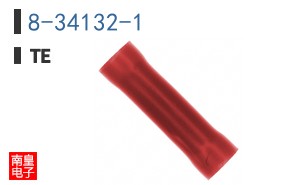 8-34132-1