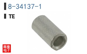 8-34137-1