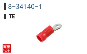 8-34140-1
