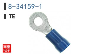 8-34159-1