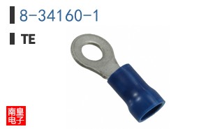 8-34160-1