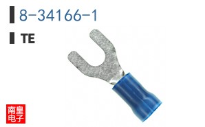 8-34166-1