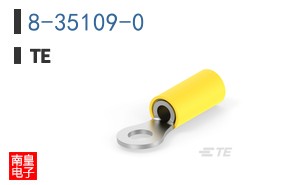 8-35109-0