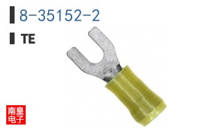 8-35152-2