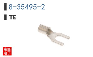 8-35495-2