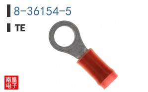8-36154-5