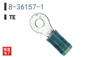 8-36157-1